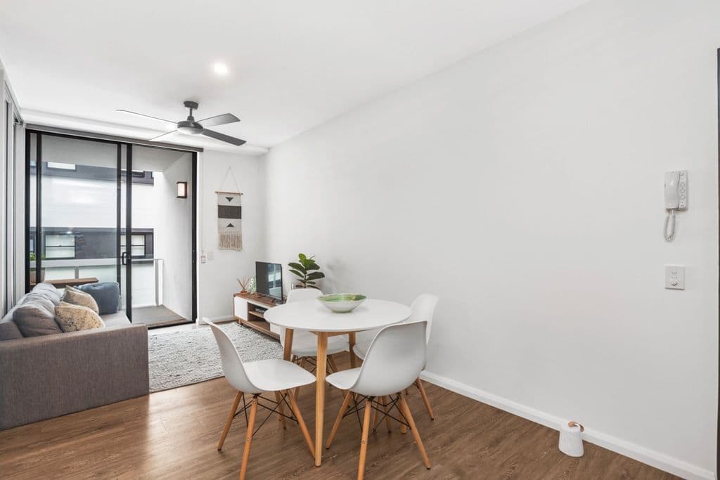 19 Felix Street, Lutwyche QLD 4030, Lutwyche - Thumbnail 8