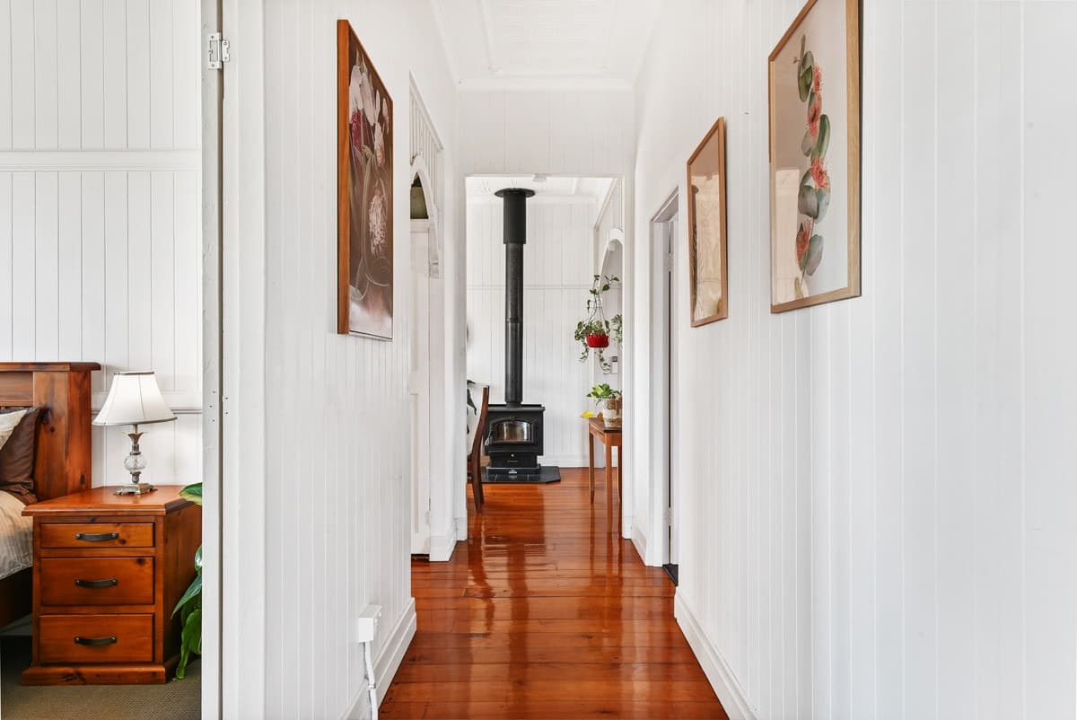 26 Payne Street, Wilsonton QLD 4350, Wilsonton - Thumbnail 4