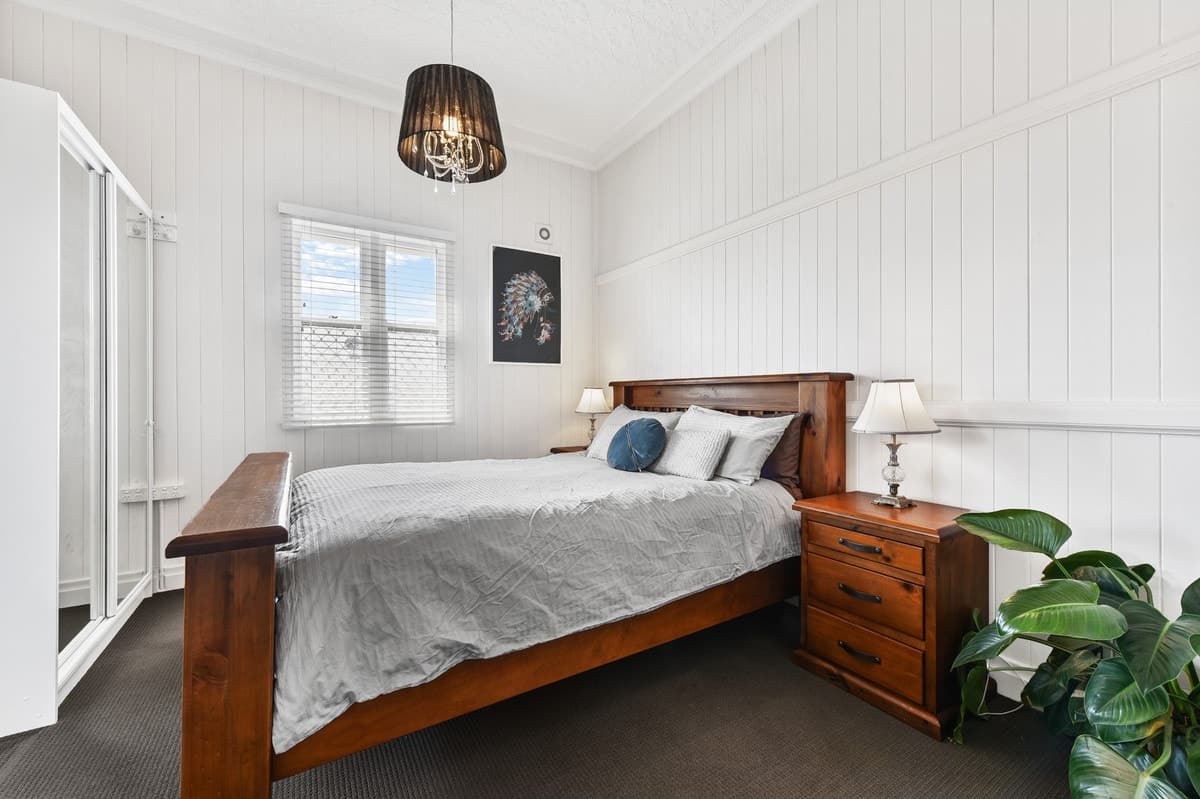26 Payne Street, Wilsonton QLD 4350, Wilsonton - Thumbnail 6