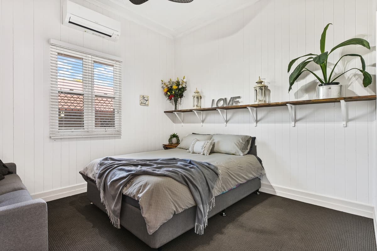 26 Payne Street, Wilsonton QLD 4350, Wilsonton - Thumbnail 7