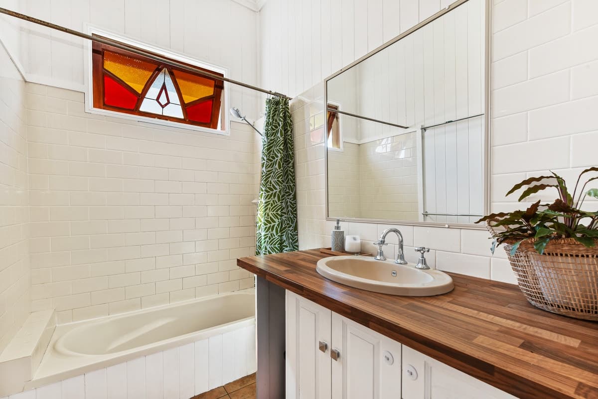 26 Payne Street, Wilsonton QLD 4350, Wilsonton - Thumbnail 8
