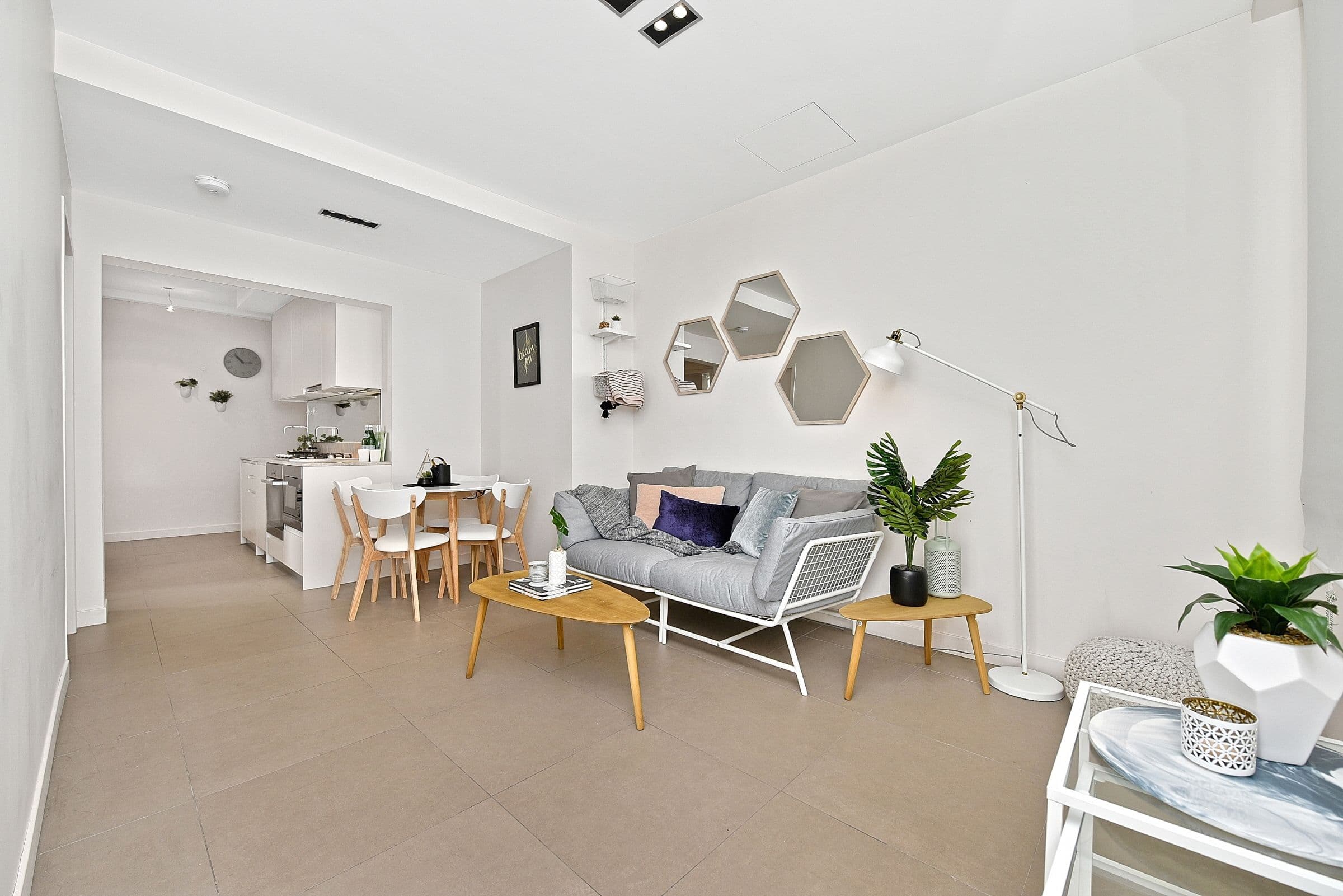 10-16 Marquet Street, Rhodes NSW 2138, Rhodes - Image 1