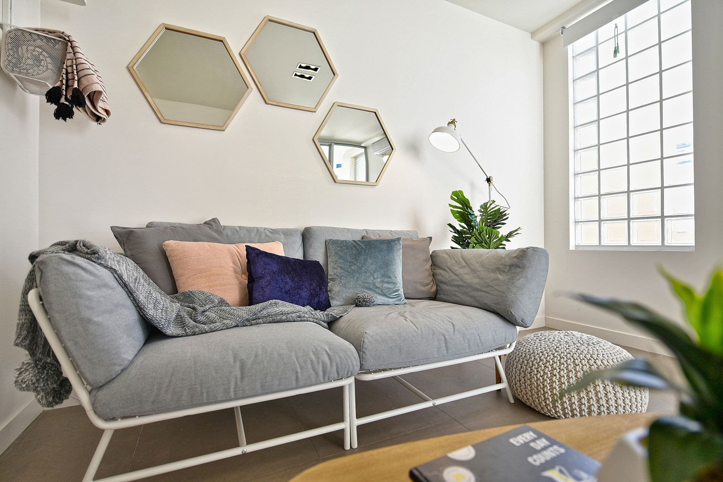 10-16 Marquet Street, Rhodes NSW 2138, Rhodes - Thumbnail 2