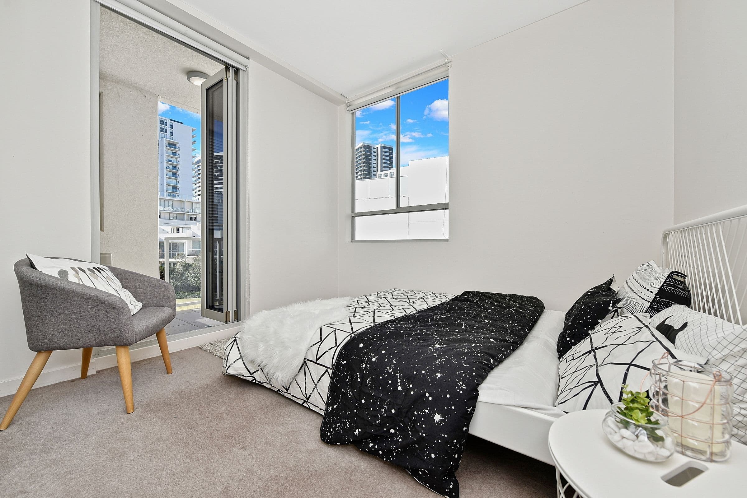 10-16 Marquet Street, Rhodes NSW 2138, Rhodes - Thumbnail 3