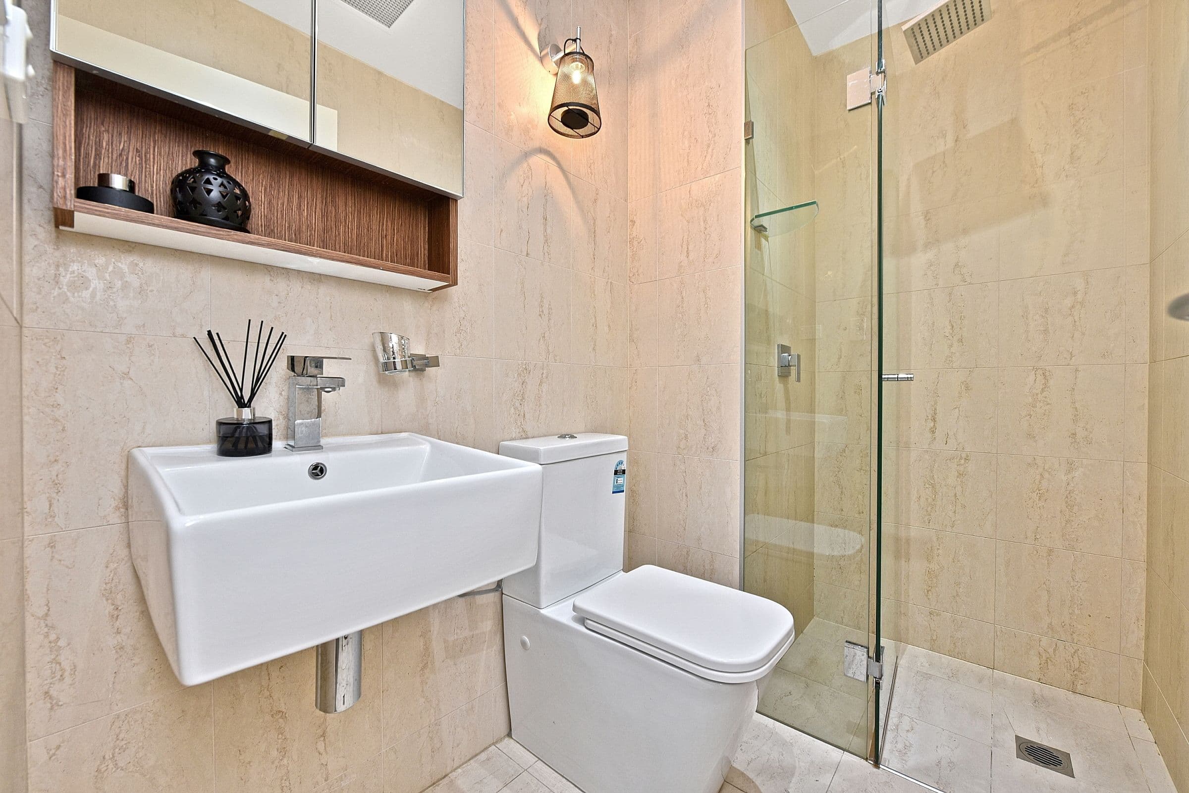 10-16 Marquet Street, Rhodes NSW 2138, Rhodes - Thumbnail 4