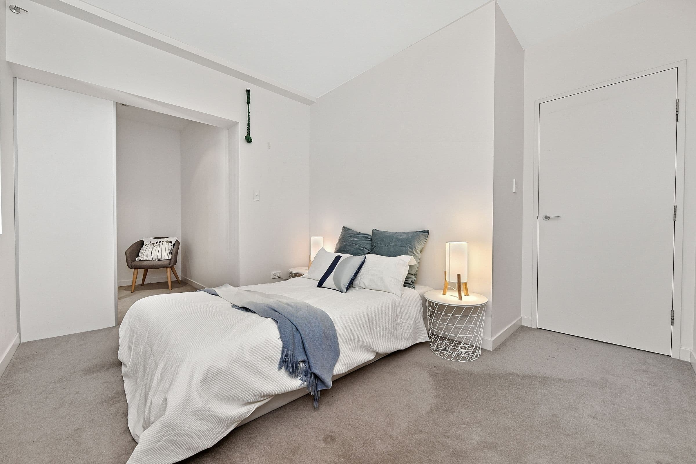 10-16 Marquet Street, Rhodes NSW 2138, Rhodes - Thumbnail 5