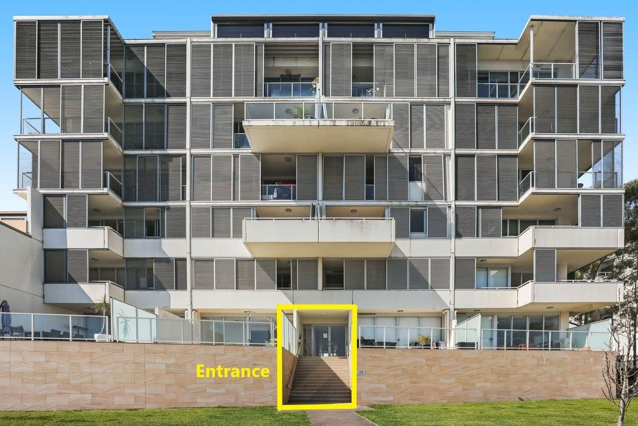 10-16 Marquet Street, Rhodes NSW 2138, Rhodes - Thumbnail 6