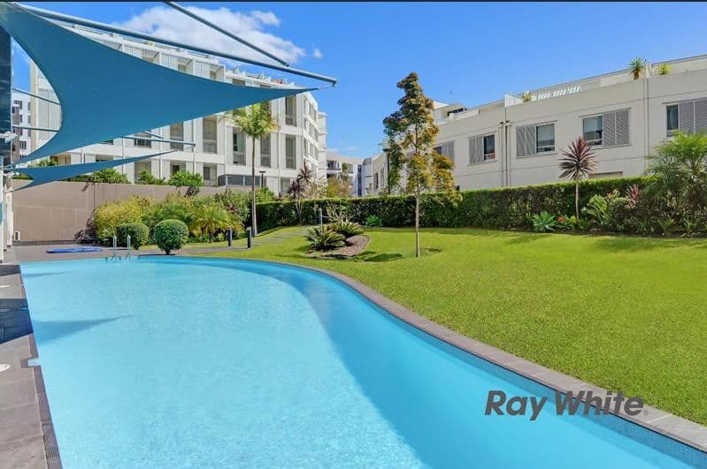 10-16 Marquet Street, Rhodes NSW 2138, Rhodes - Thumbnail 7