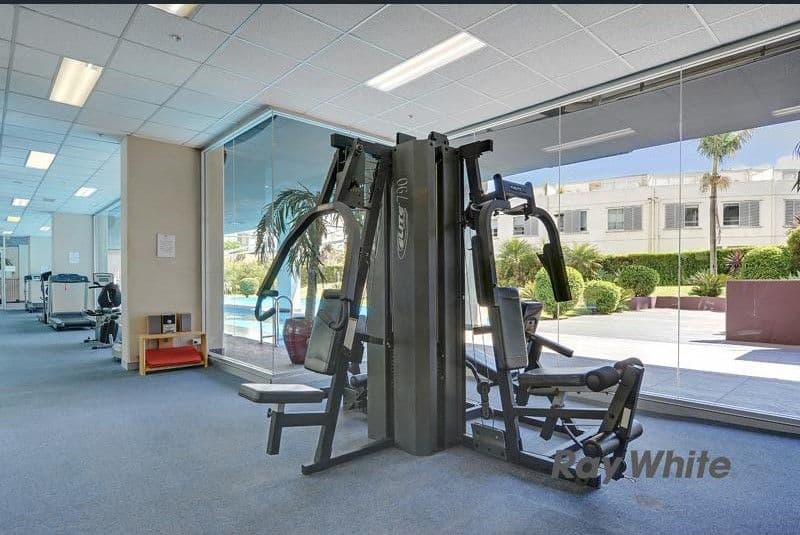 10-16 Marquet Street, Rhodes NSW 2138, Rhodes - Thumbnail 8