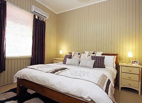 23 Hetherington Street, Herston QLD 4006, Herston - Thumbnail 3