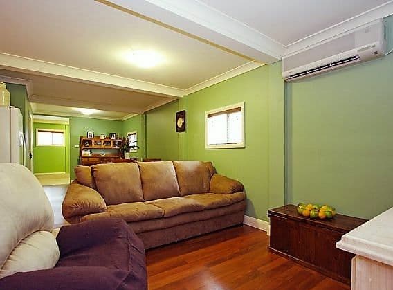 23 Hetherington Street, Herston QLD 4006, Herston - Thumbnail 4