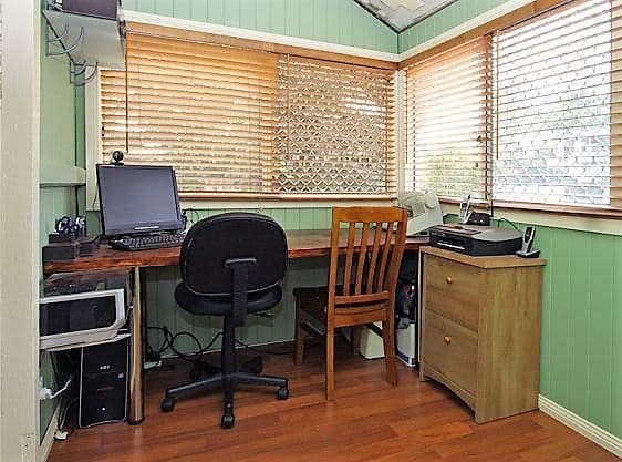 23 Hetherington Street, Herston QLD 4006, Herston - Thumbnail 5