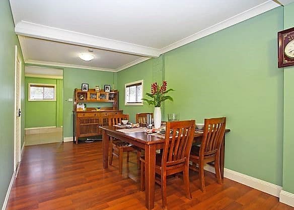 23 Hetherington Street, Herston QLD 4006, Herston - Thumbnail 6