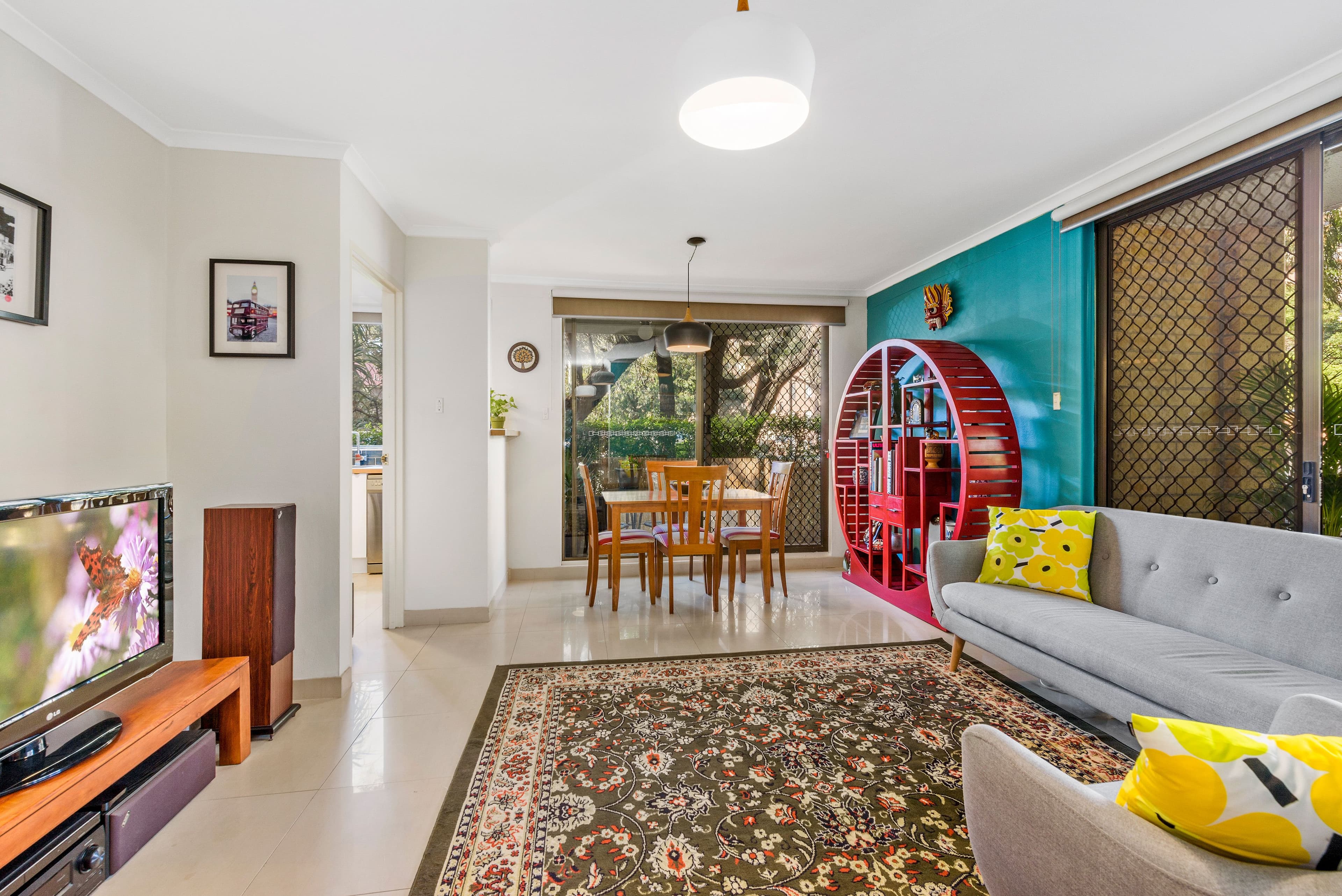 4 Goodlet Street, Surry Hills NSW 2010, Surry Hills - Image 1