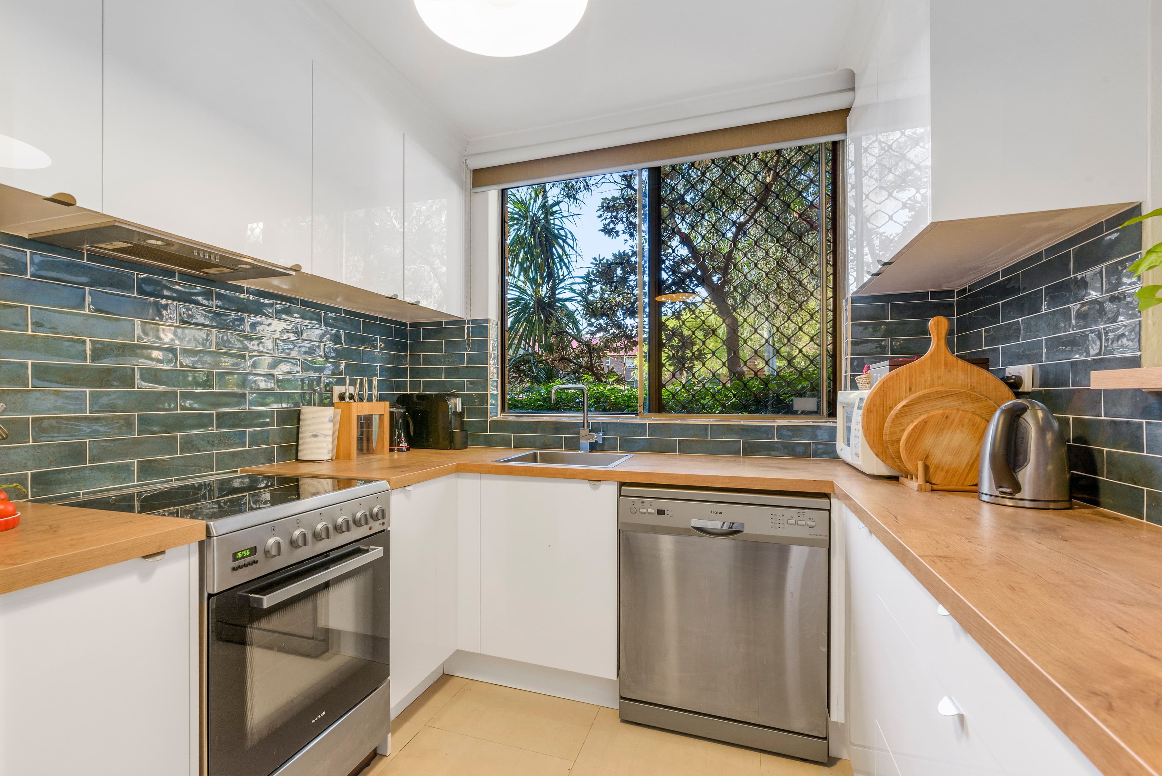 4 Goodlet Street, Surry Hills NSW 2010, Surry Hills - Thumbnail 2