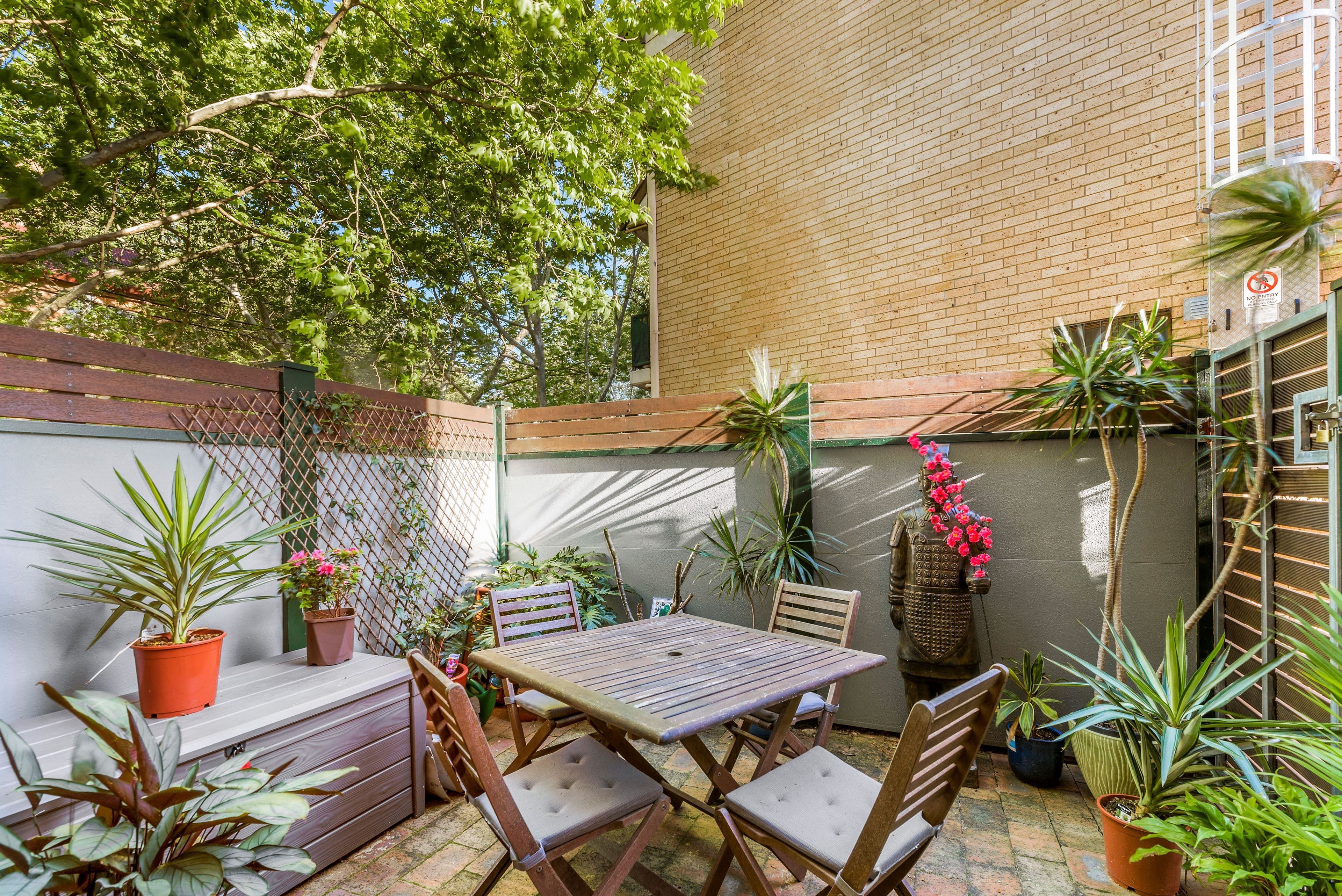 4 Goodlet Street, Surry Hills NSW 2010, Surry Hills - Thumbnail 3