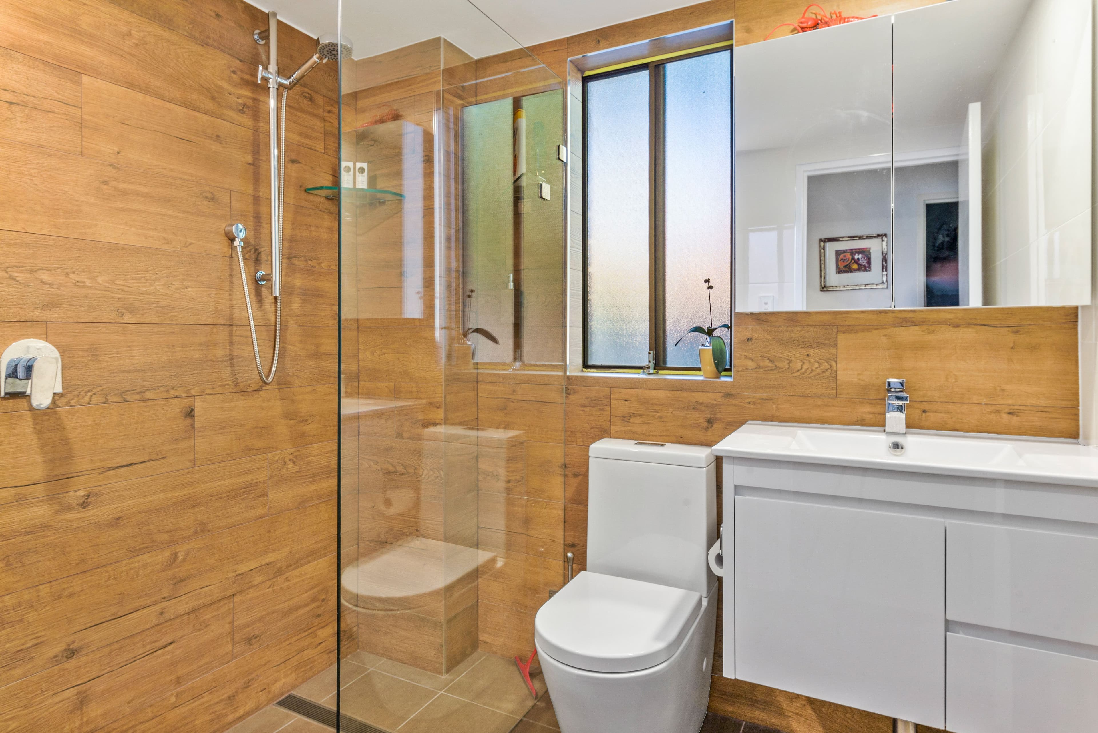 4 Goodlet Street, Surry Hills NSW 2010, Surry Hills - Thumbnail 4