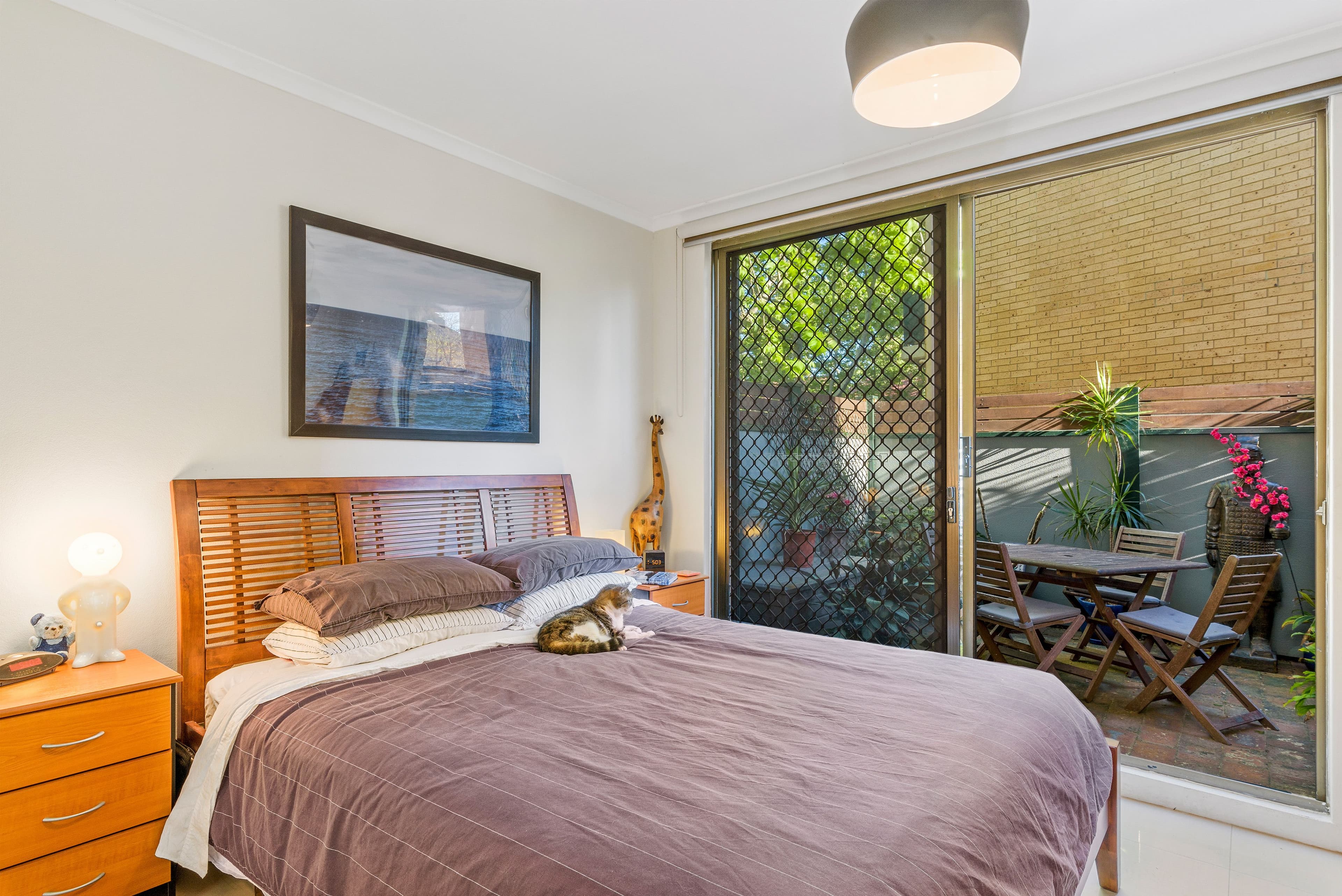 4 Goodlet Street, Surry Hills NSW 2010, Surry Hills - Thumbnail 5