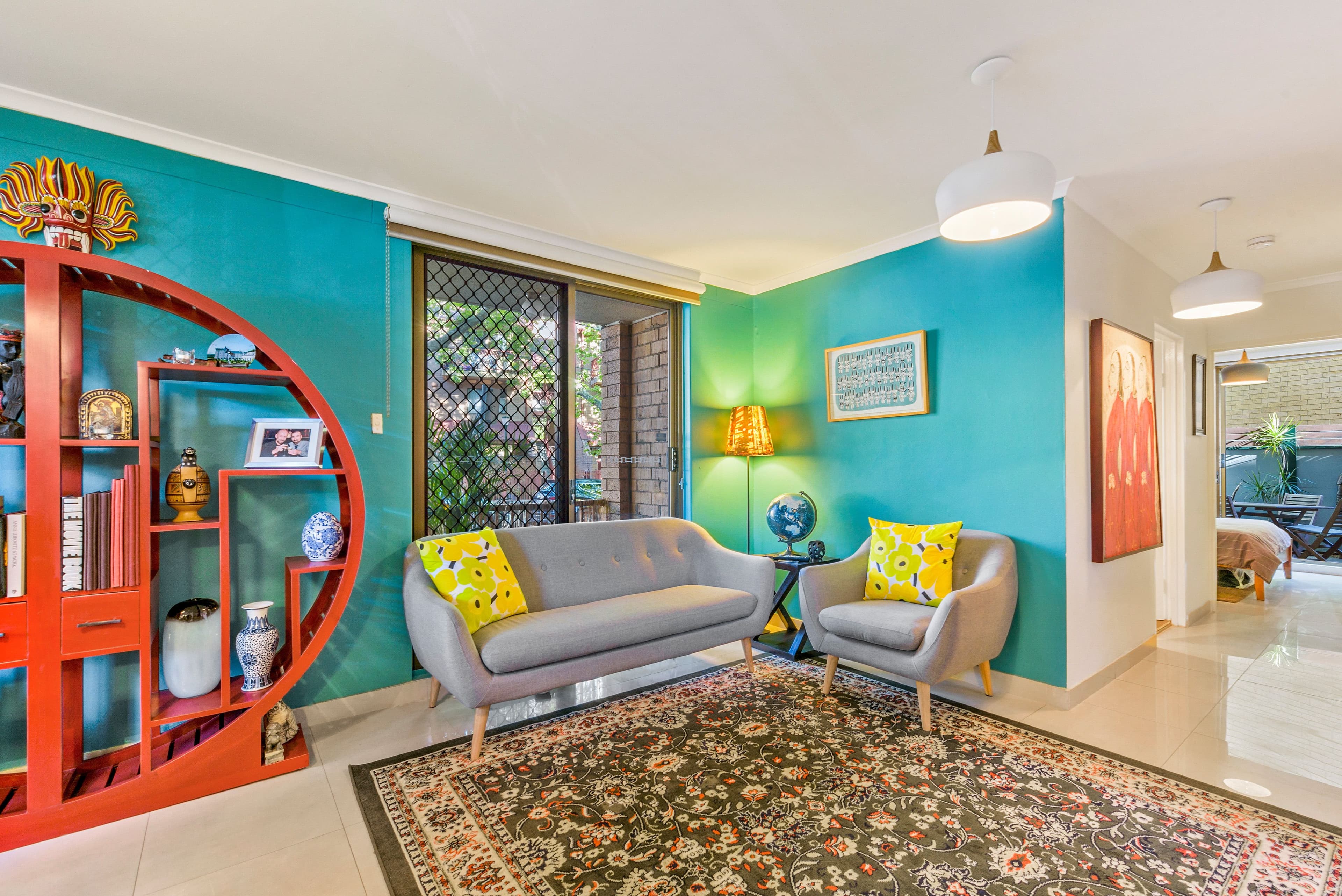 4 Goodlet Street, Surry Hills NSW 2010, Surry Hills - Thumbnail 6