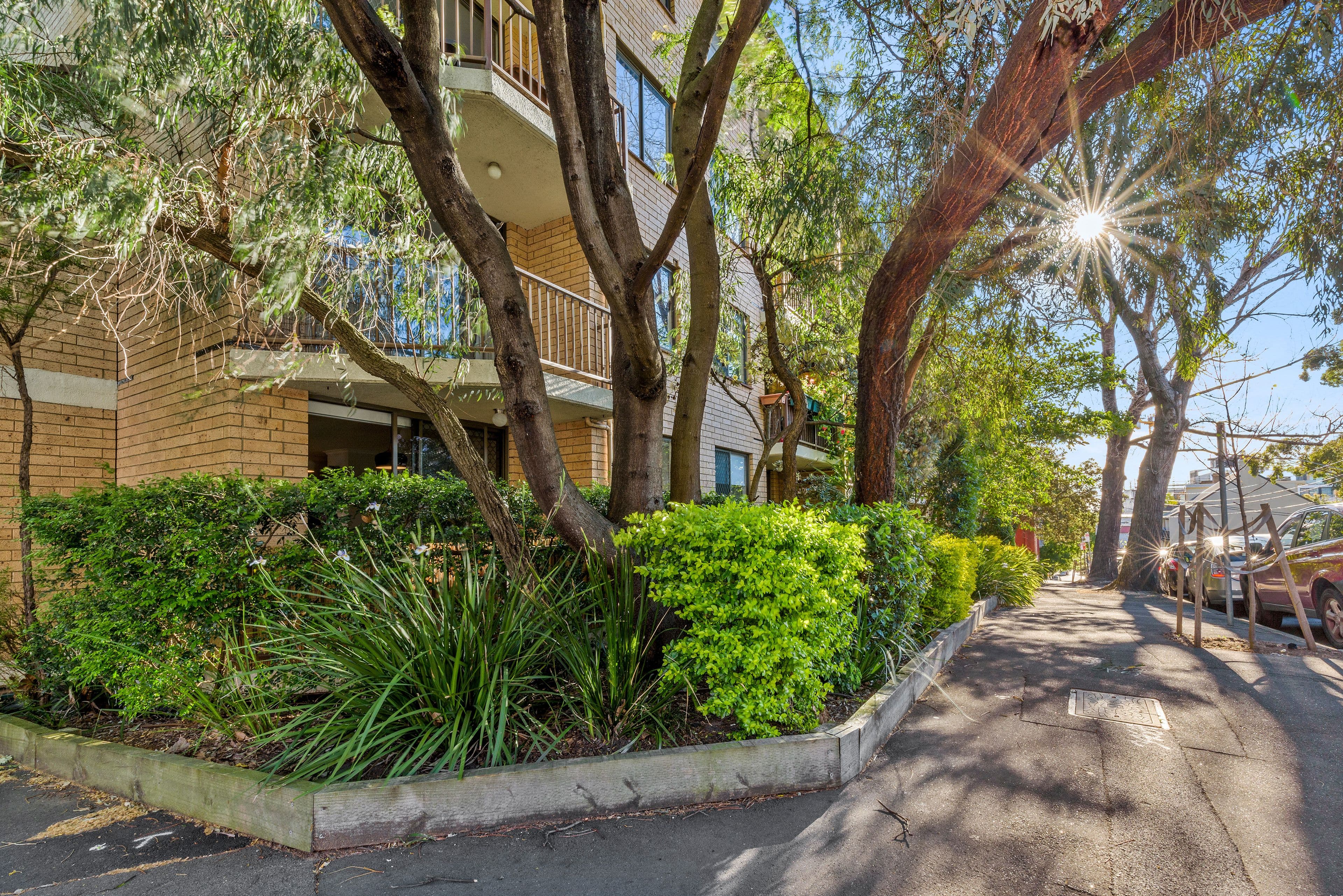 4 Goodlet Street, Surry Hills NSW 2010, Surry Hills - Thumbnail 8