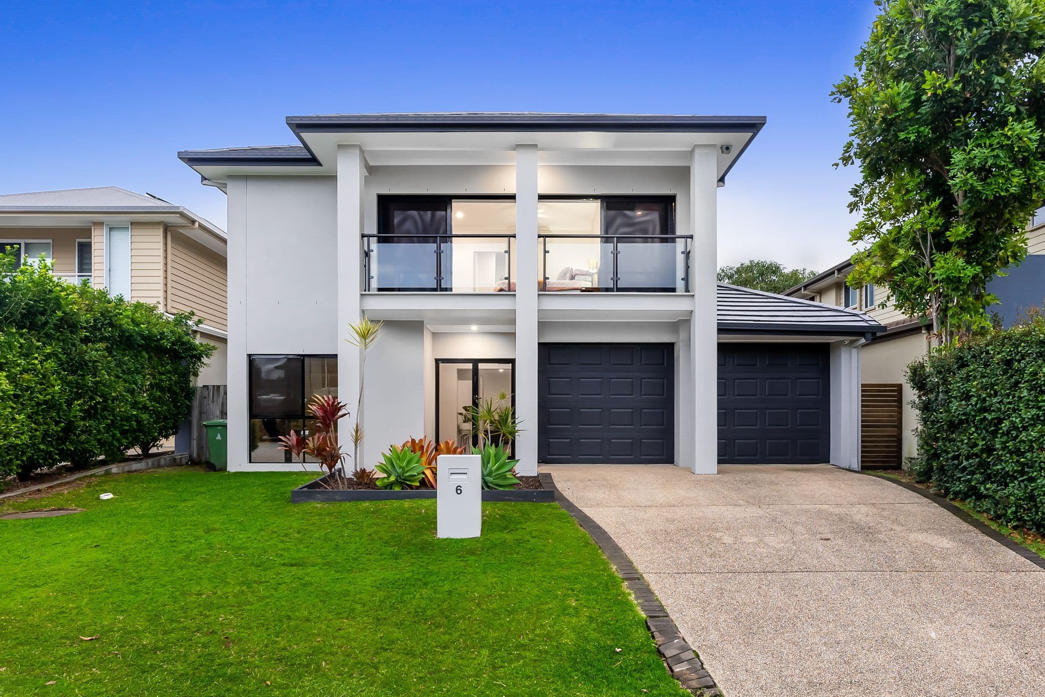 6 Armour Close, North Lakes QLD 4509, North Lakes - Image 1