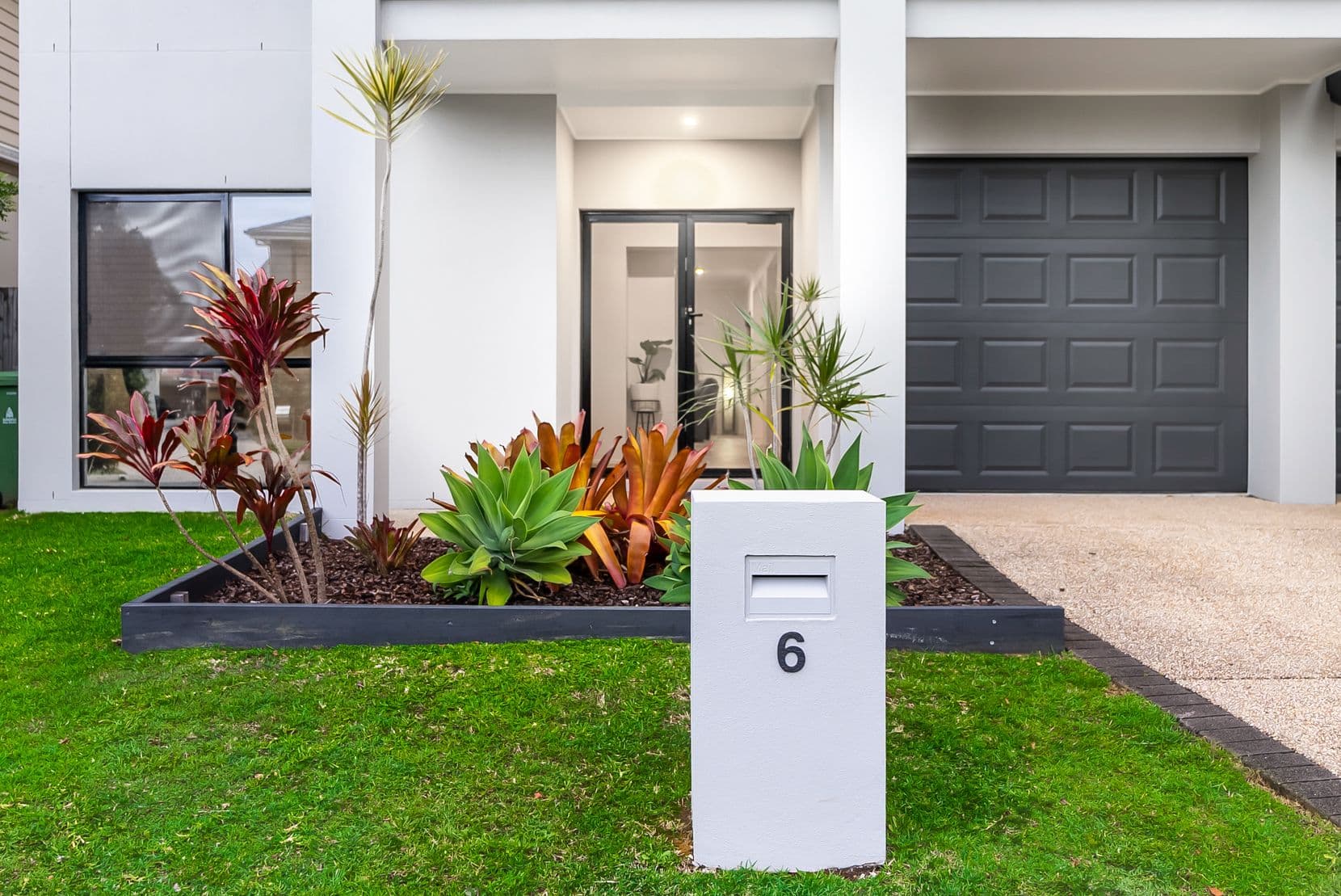 6 Armour Close, North Lakes QLD 4509, North Lakes - Thumbnail 2