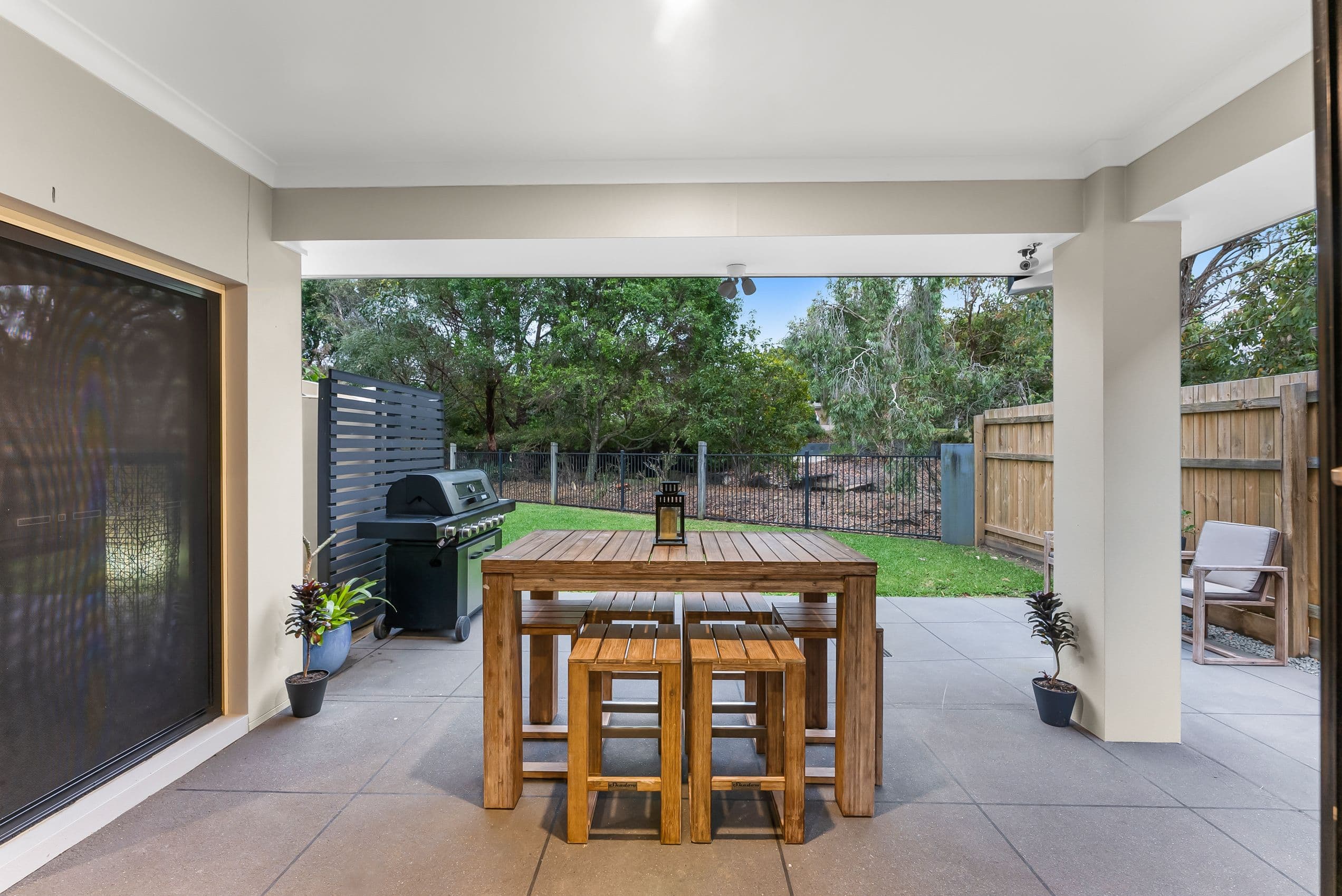 6 Armour Close, North Lakes QLD 4509, North Lakes - Thumbnail 4