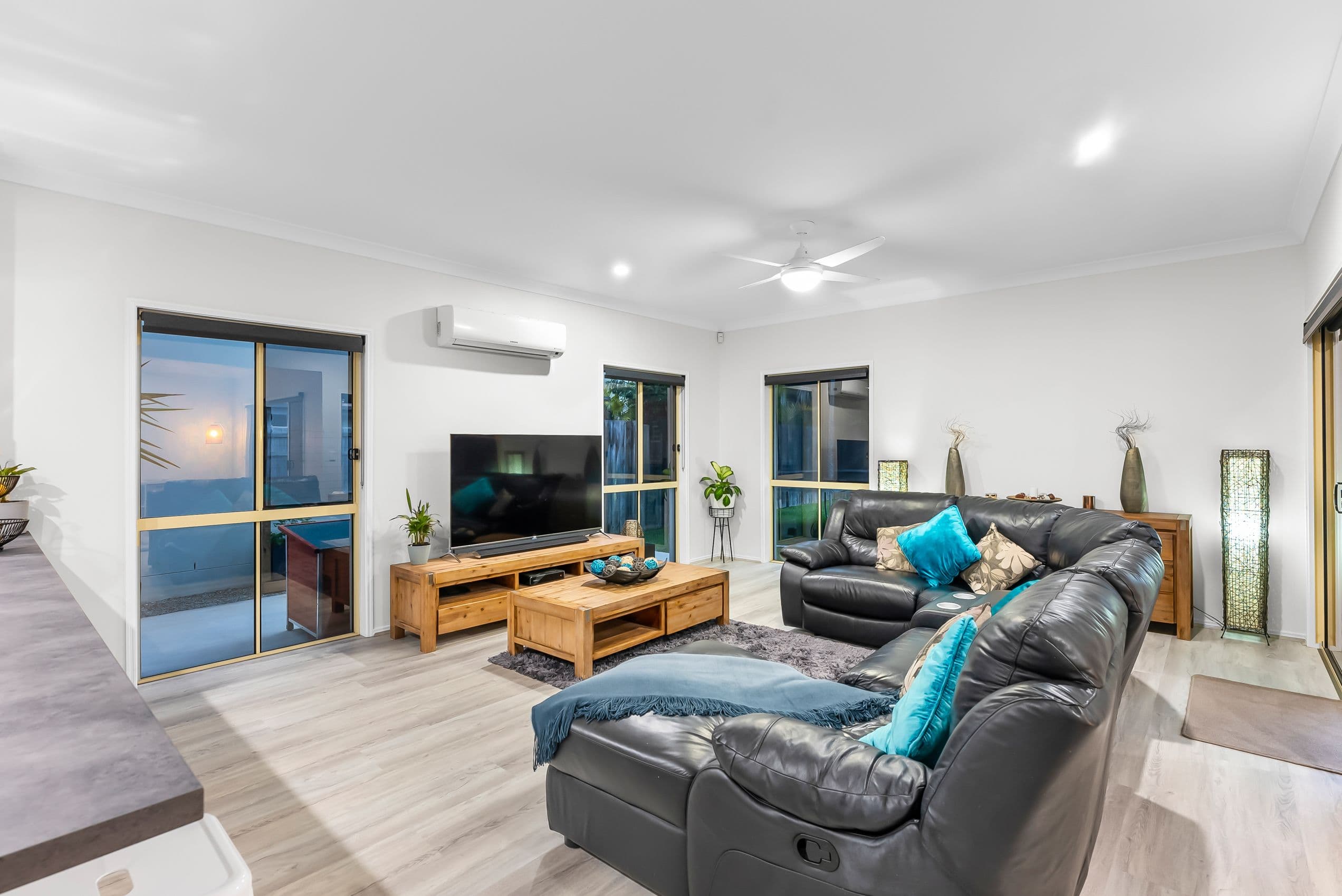 6 Armour Close, North Lakes QLD 4509, North Lakes - Thumbnail 7