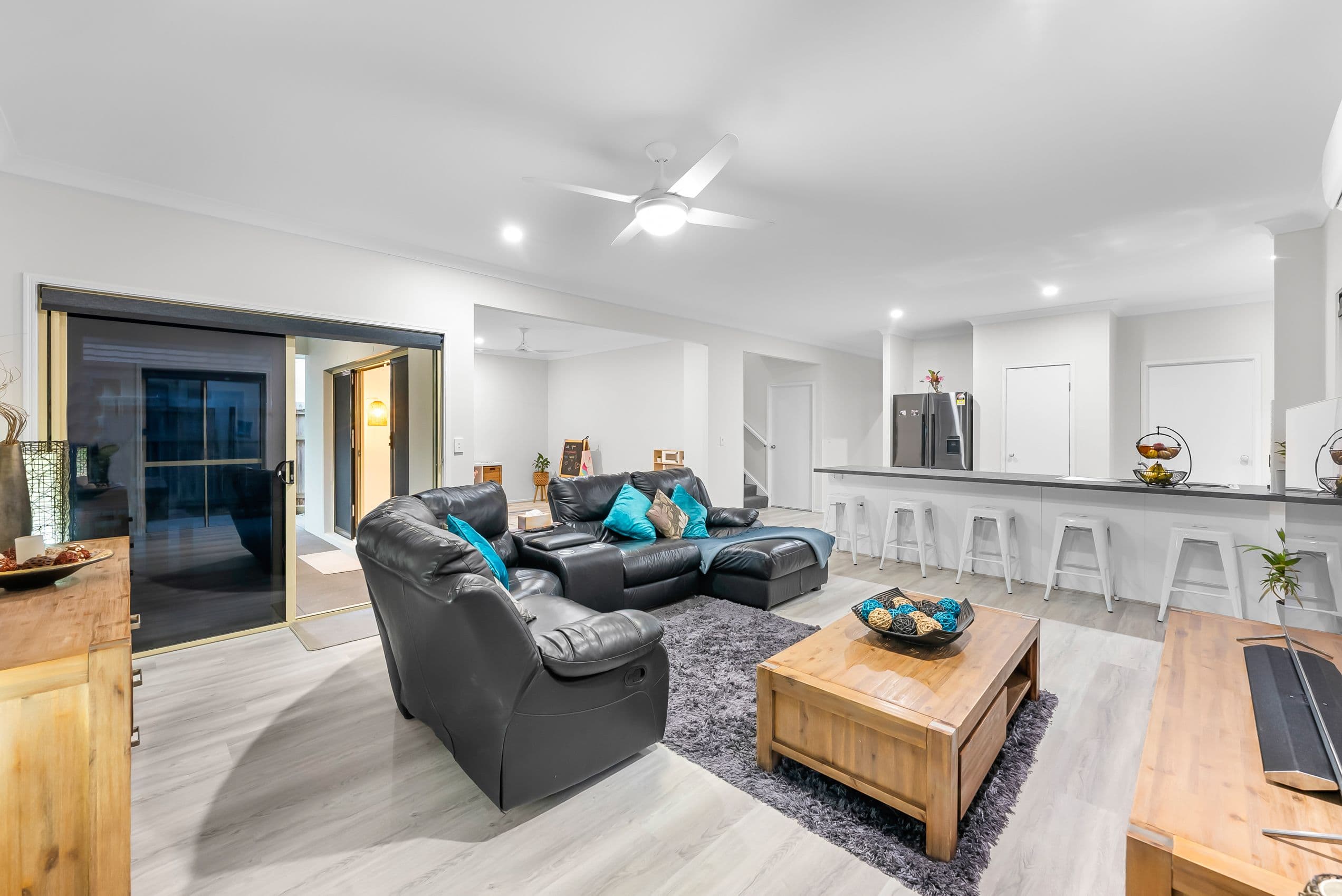 6 Armour Close, North Lakes QLD 4509, North Lakes - Thumbnail 8
