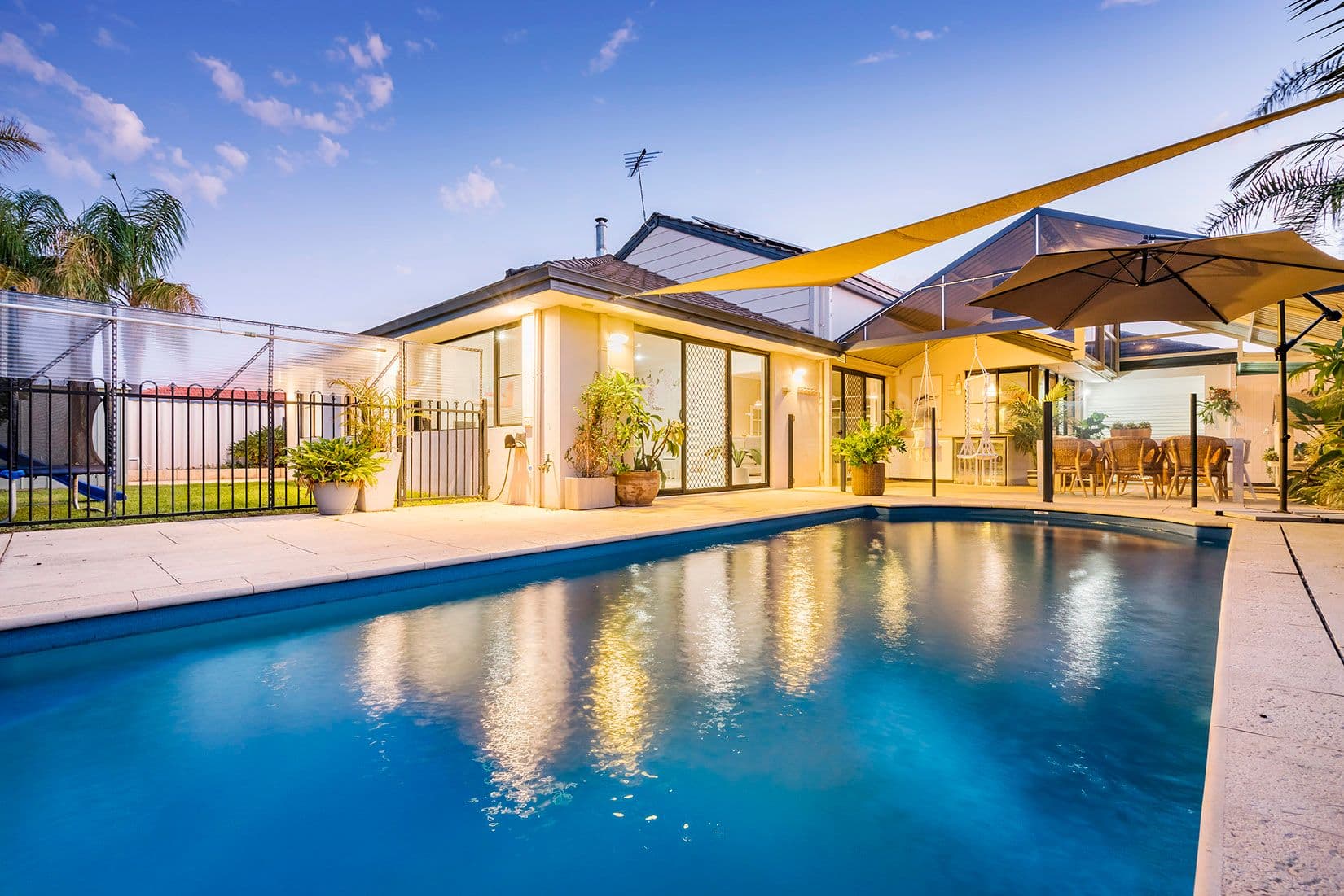 59 James Spiers Drive, Wanneroo WA 6065, Wanneroo - Image 1