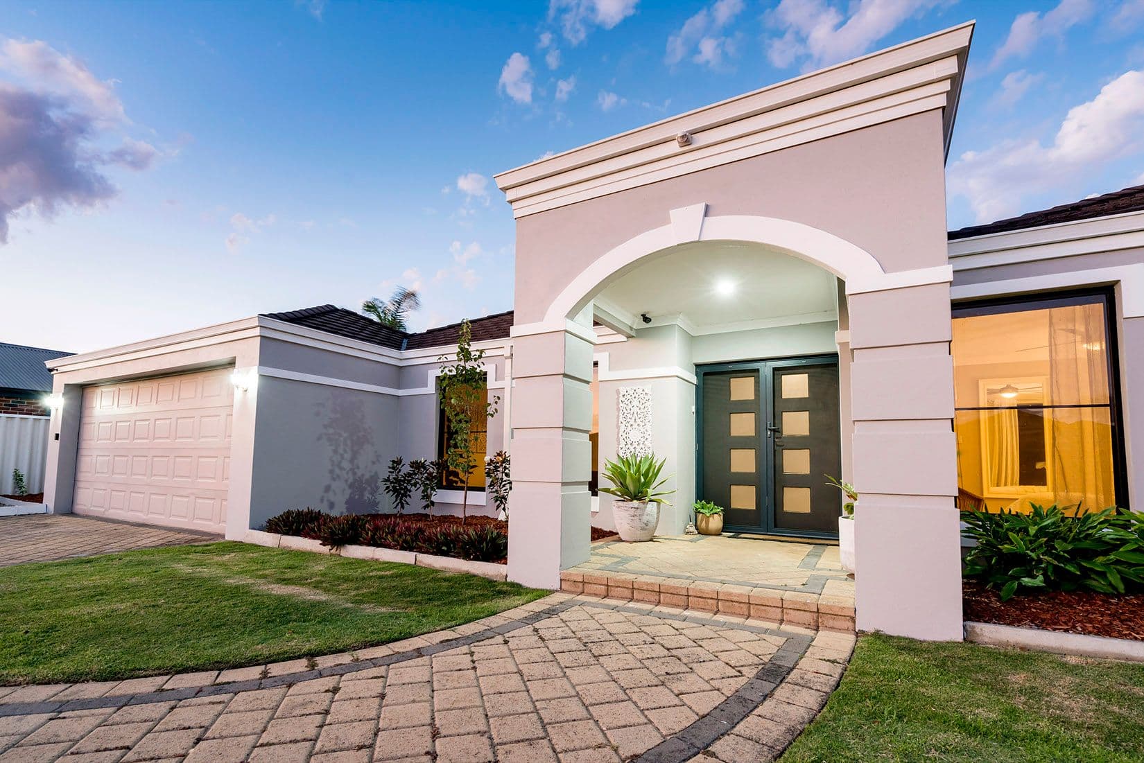 59 James Spiers Drive, Wanneroo WA 6065, Wanneroo - Thumbnail 3