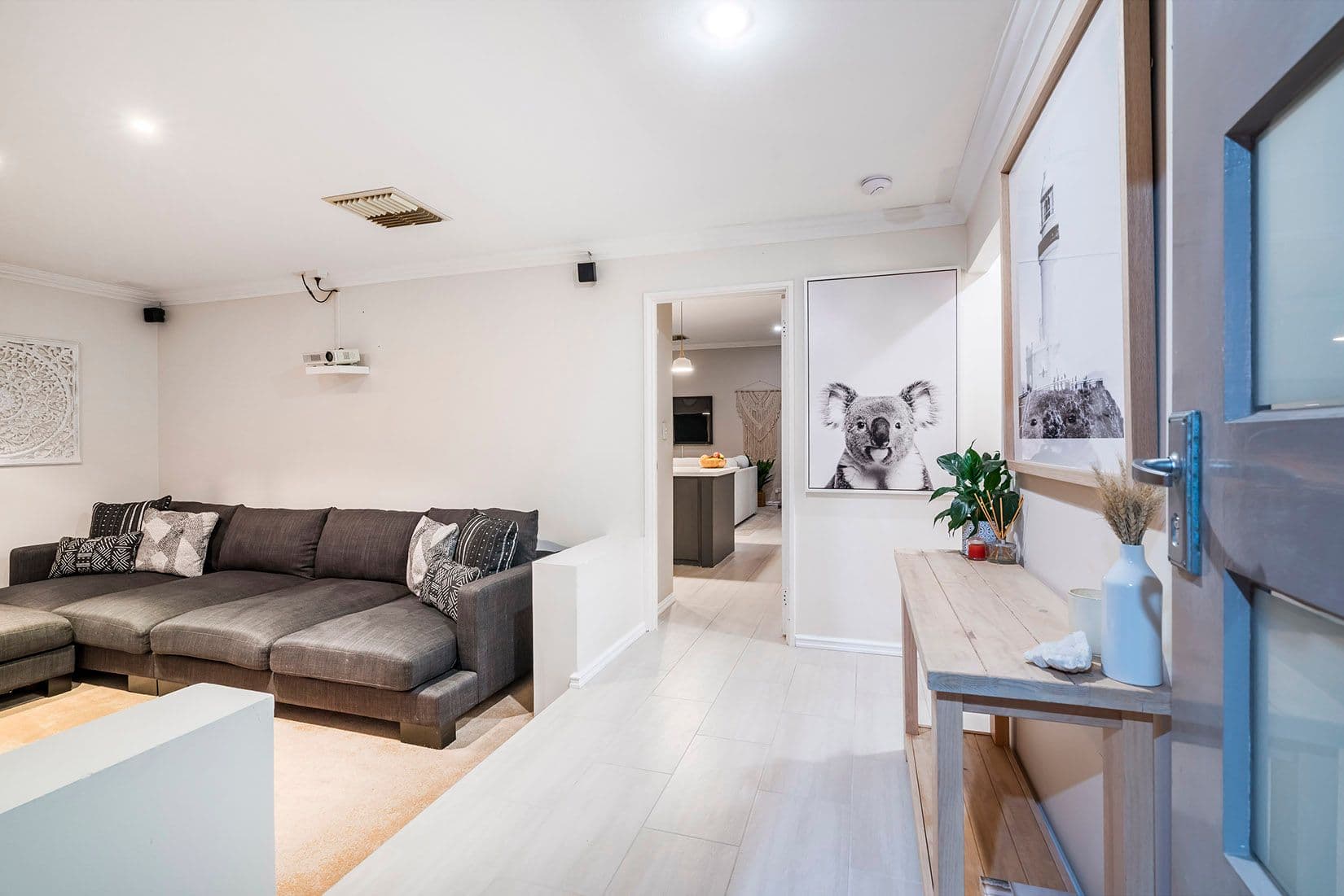 59 James Spiers Drive, Wanneroo WA 6065, Wanneroo - Thumbnail 4
