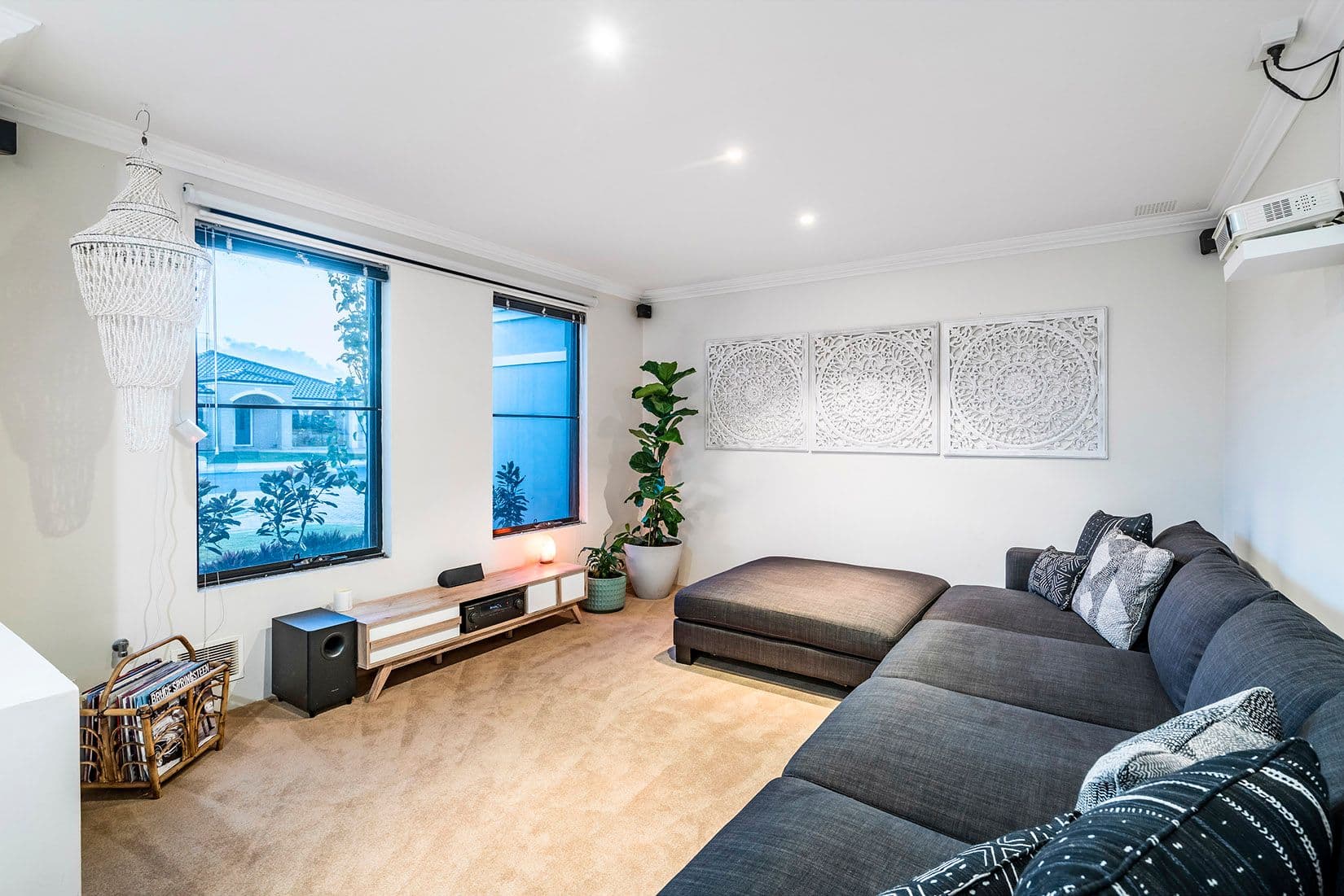 59 James Spiers Drive, Wanneroo WA 6065, Wanneroo - Thumbnail 6