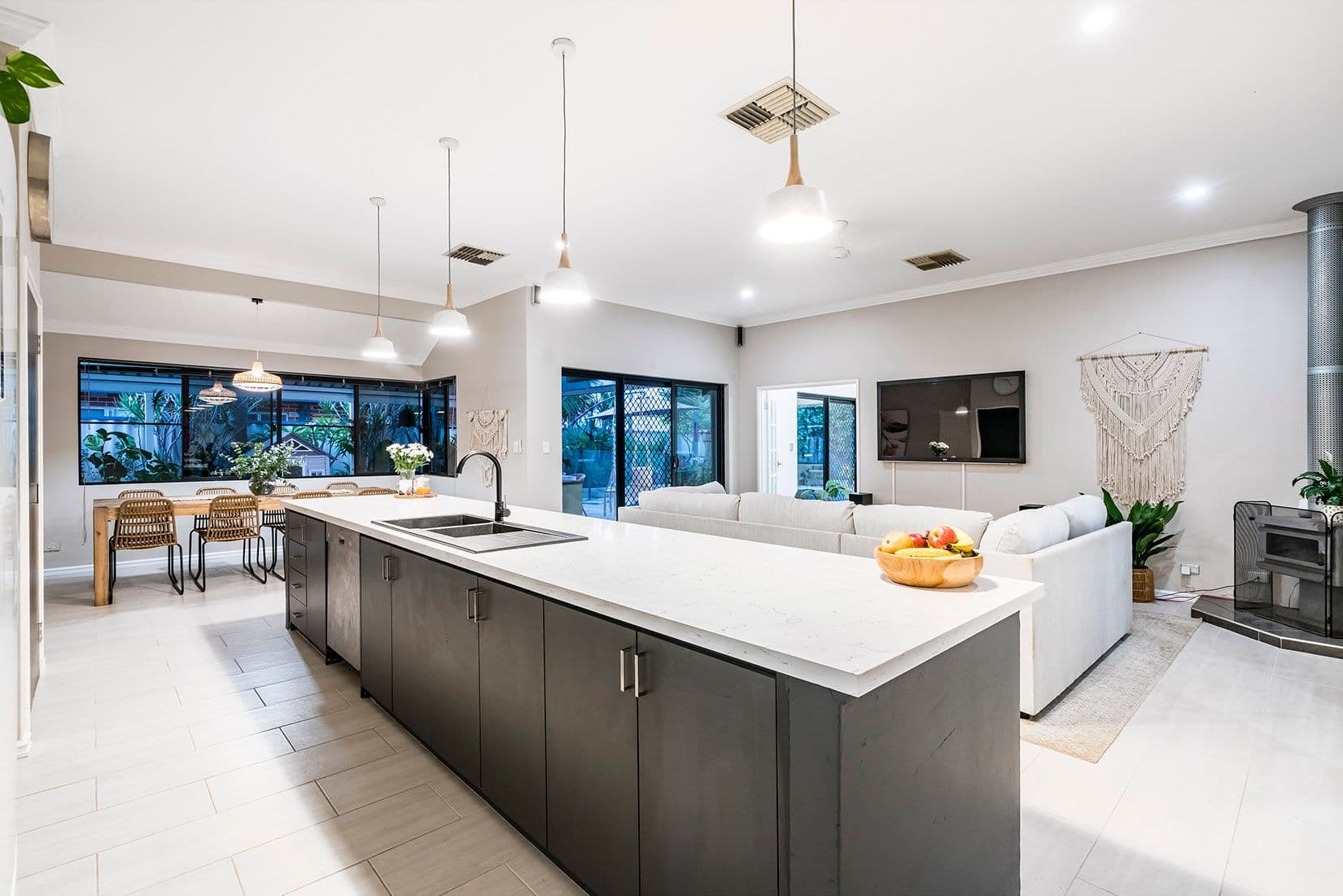59 James Spiers Drive, Wanneroo WA 6065, Wanneroo - Thumbnail 7