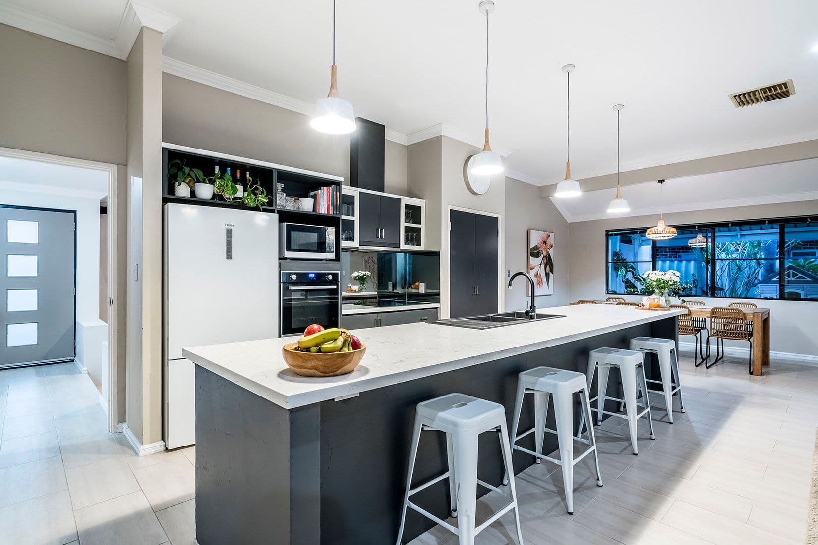 59 James Spiers Drive, Wanneroo WA 6065, Wanneroo - Thumbnail 8