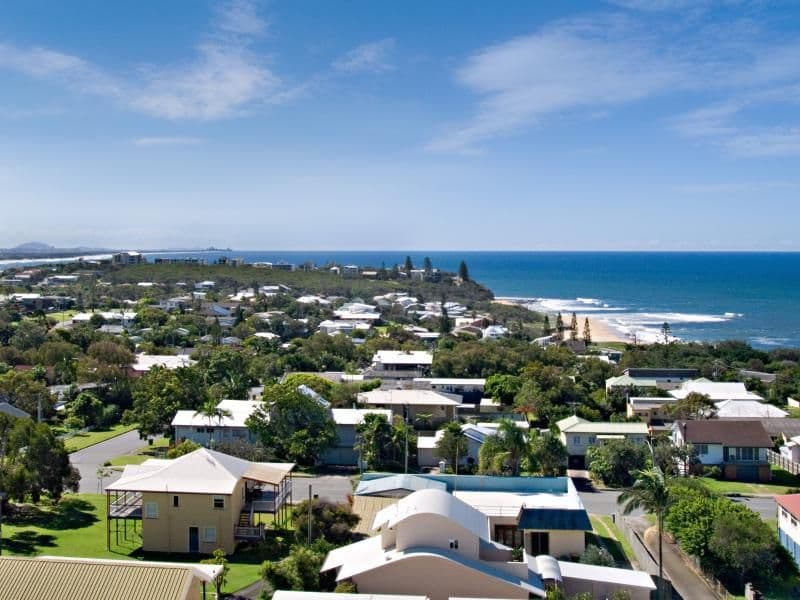 15A Burgess Street, CALOUNDRA QLD 4551, Caloundra - Thumbnail 2