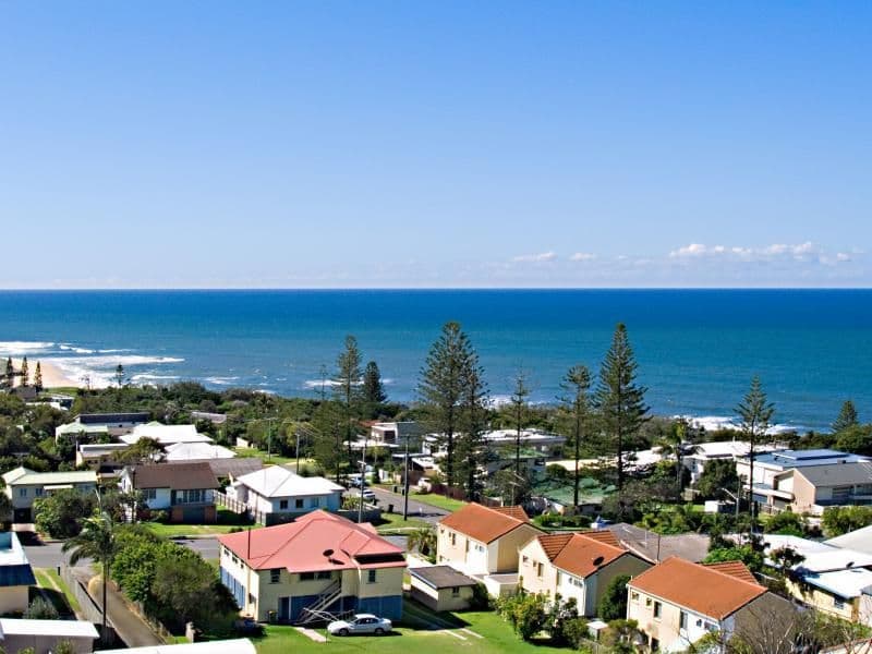 15A Burgess Street, CALOUNDRA QLD 4551, Caloundra - Thumbnail 3