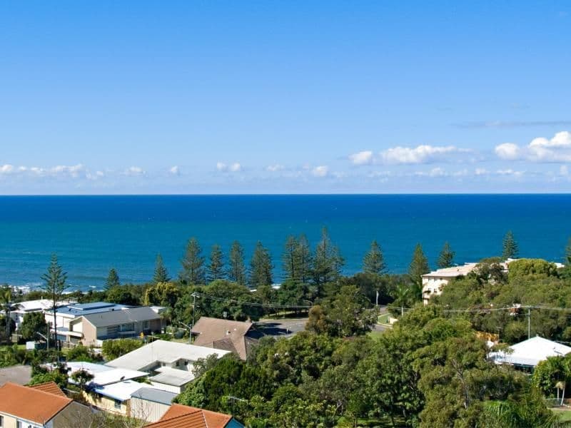 15A Burgess Street, CALOUNDRA QLD 4551, Caloundra - Thumbnail 4