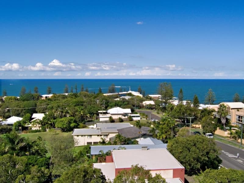 15A Burgess Street, CALOUNDRA QLD 4551, Caloundra - Thumbnail 5