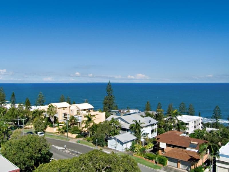 15A Burgess Street, CALOUNDRA QLD 4551, Caloundra - Thumbnail 6