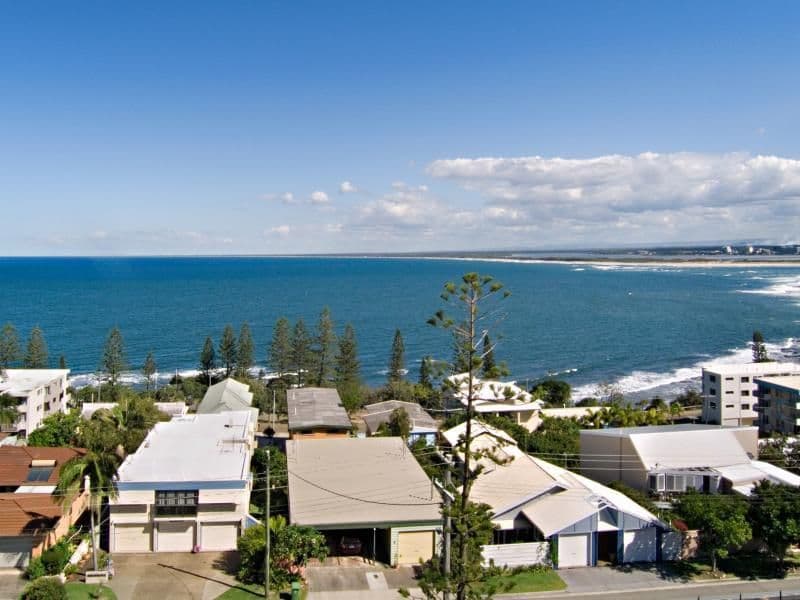 15A Burgess Street, CALOUNDRA QLD 4551, Caloundra - Thumbnail 7