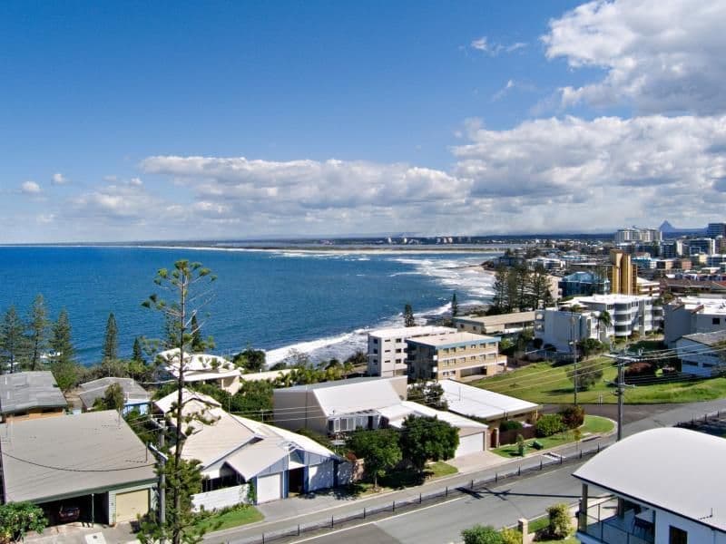 15A Burgess Street, CALOUNDRA QLD 4551, Caloundra - Thumbnail 8