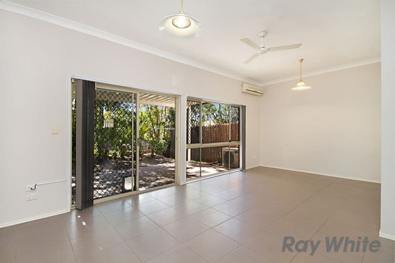 17-21 Monterey Avenue, Banora Point NSW 2486, Banora Point - Image 1