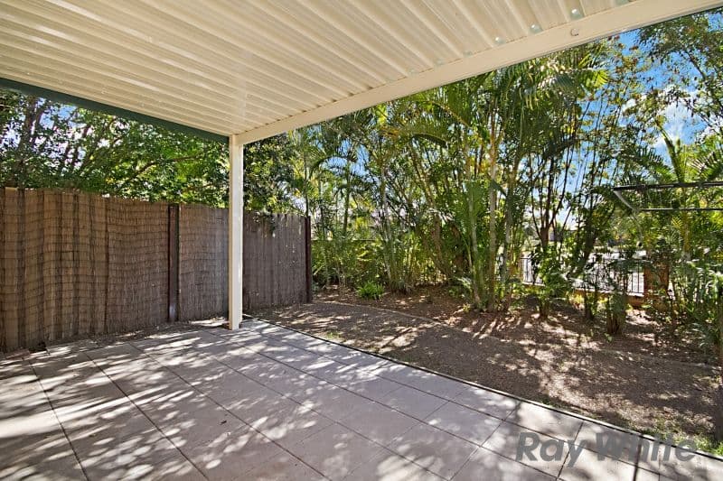 17-21 Monterey Avenue, Banora Point NSW 2486, Banora Point - Thumbnail 2