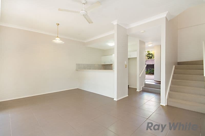17-21 Monterey Avenue, Banora Point NSW 2486, Banora Point - Thumbnail 3