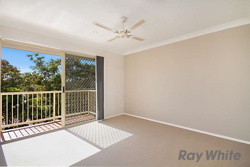 17-21 Monterey Avenue, Banora Point NSW 2486, Banora Point - Thumbnail 4