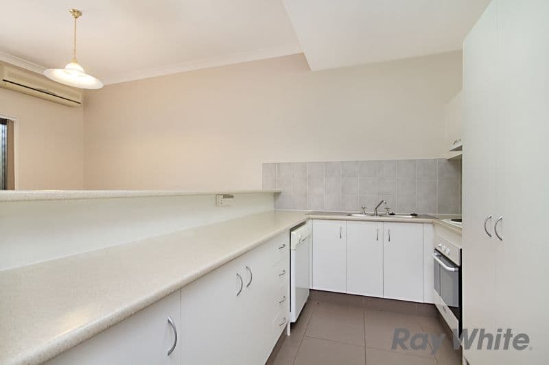 17-21 Monterey Avenue, Banora Point NSW 2486, Banora Point - Thumbnail 5
