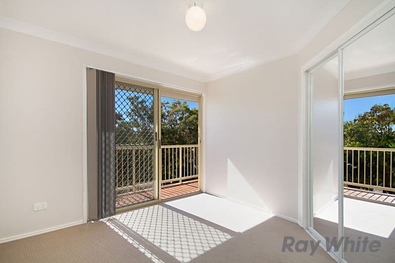 17-21 Monterey Avenue, Banora Point NSW 2486, Banora Point - Thumbnail 6
