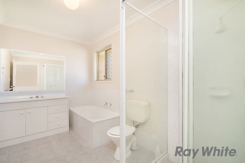 17-21 Monterey Avenue, Banora Point NSW 2486, Banora Point - Thumbnail 7