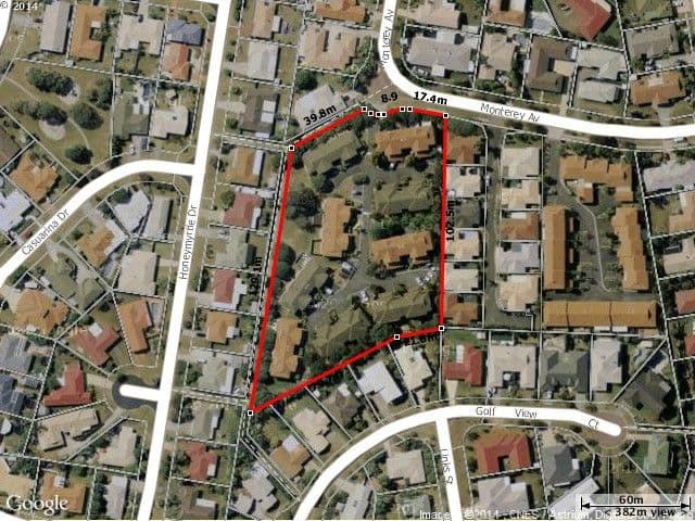 17-21 Monterey Avenue, Banora Point NSW 2486, Banora Point - Thumbnail 8